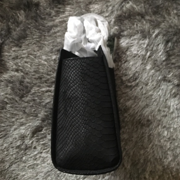 Kate Spade Exotic Small Meriweather  Bag - Picture 3 of 4